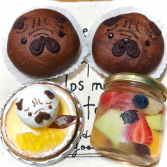 パグパン