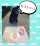 あんこ