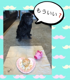 あんこ