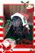 クリスマス