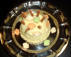 ケーキ