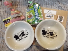 記念品