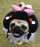 プリン