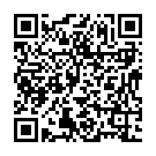 携帯用QRコード