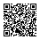 PC・iPhone用QRコード