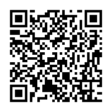PC・iPhone用QRコード