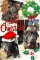 クリスマス